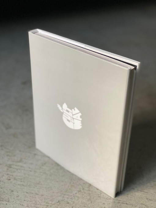 Upplýsingar um The Cult of Mac eftir Leander Kahney - Biðlisti